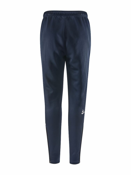 Craft Trainingshose Kollektion SG LVB Abt Tennis